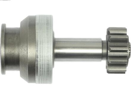 Бендикс стартера AS-PL SD5073