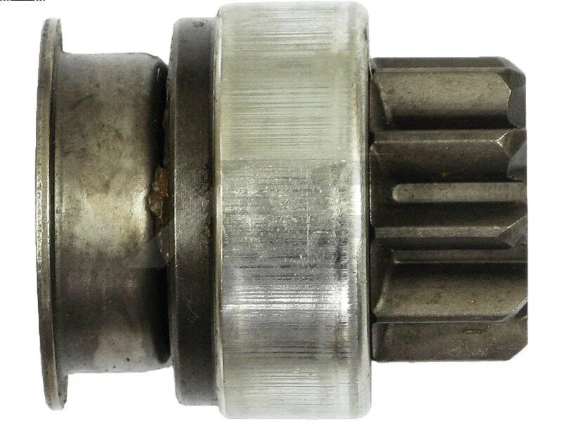 Бендикс стартера AS-PL SD5083 (фото 1)