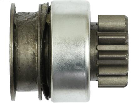 Фото 1 - бендикс стартера AS-PL SD5086 Бендикс стартера AS-PL SD5086 (фото 1)