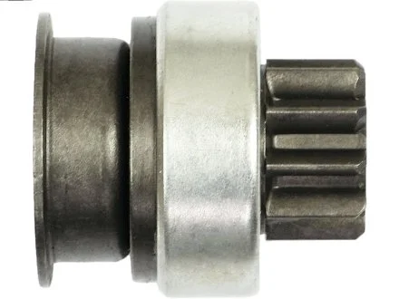 Бендікс стартера AS-PL SD5087
