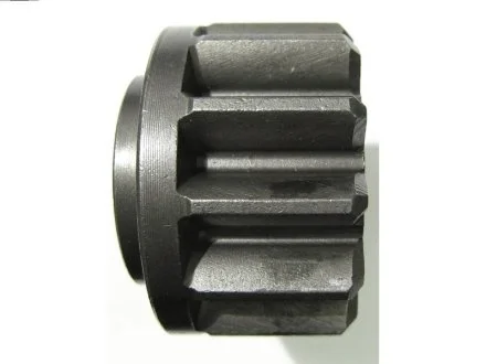 Шестерня бендікса стартера AS-PL SD5127