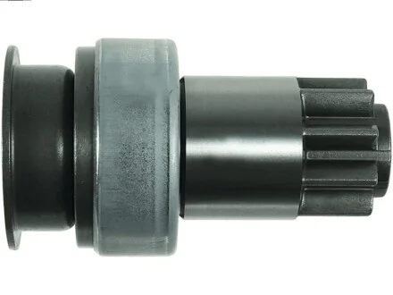 Бендікс стартера AS-PL SD5130