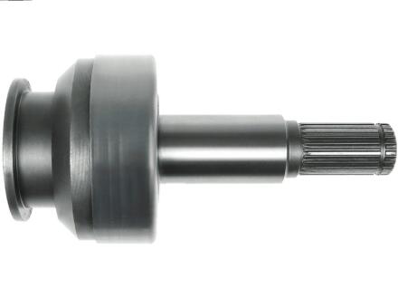 Бендикс стартера AS-PL SD5145S