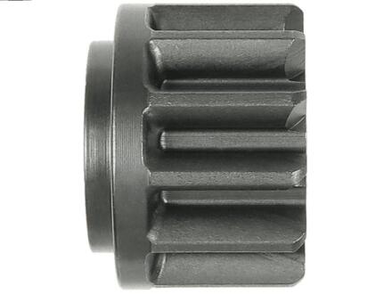 Шестерня бендикса стартера AS-PL SD5176S