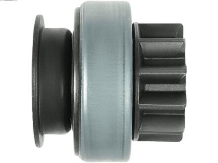 Бендикс стартера AS-PL SD5177S