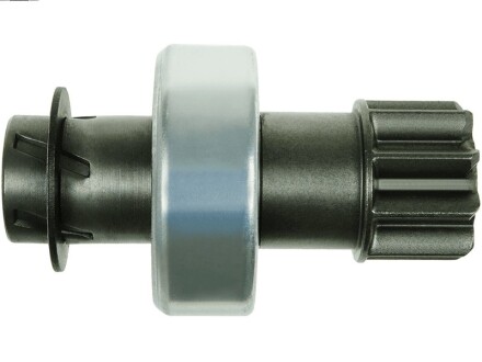 Бендикс стартера AS-PL SD6002