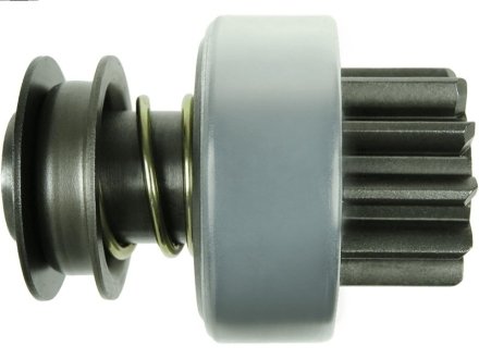 Бендикс стартера AS-PL SD9006