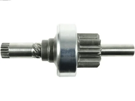 Бендікс стартера AS-PL SD9141