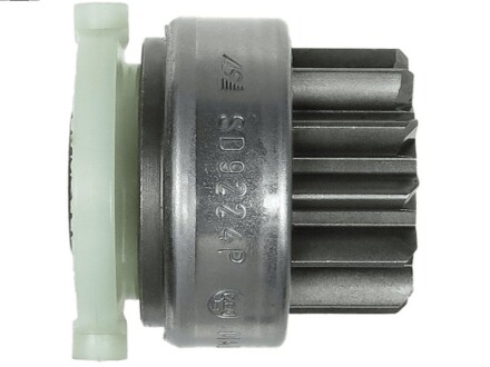 Бендікс стартера AS-PL SD9224P