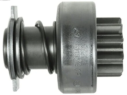 Бендікс стартера AS-PL SD9230P