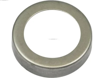 Крышка стартера AS-PL SDK0012