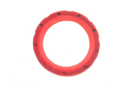 Сальник резинометаллический AS-PL SDK0026