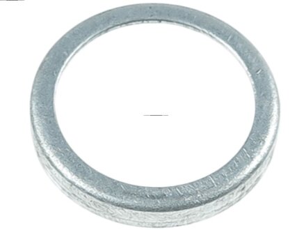 Кришка стартера AS-PL SDK0032