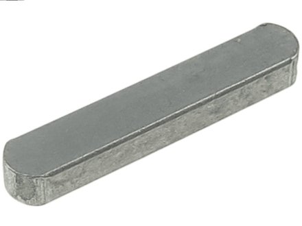 Ремкомплект стартера (детали стартера, заглушки, шайбы)) AS-PL SDK0033