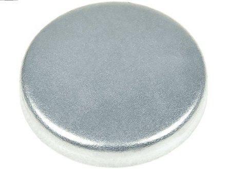 Крышка стартера AS-PL SDK0048S