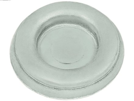 Крышка стартера AS-PL SDK0051S
