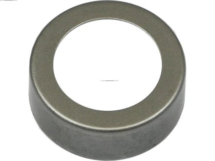 Крышка стартера AS-PL SDK3001