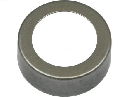 Крышка стартера AS-PL SDK3001