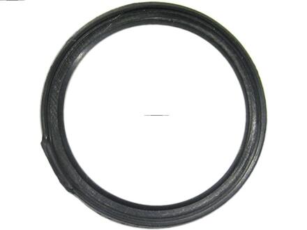 Фото 1 - сальник гумометалевий AS-PL SDK3004 Сальник гумометалевий AS-PL SDK3004 (фото 1)