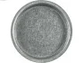 Крышка стартера AS-PL SDK3005(BULK) (фото 2)