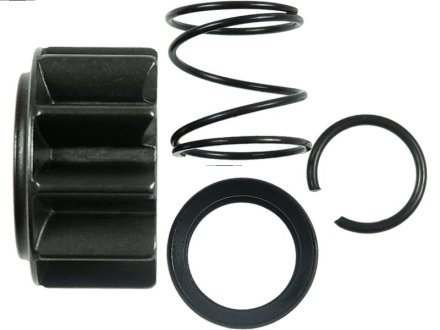 Шестерня бендикса стартера AS-PL SDK5007