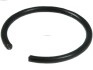 Кольцо стопорное. AS-PL SDK5008 (фото 1)
