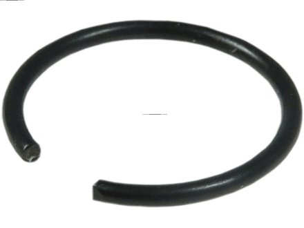 Кольцо стопорное. AS-PL SDK5008