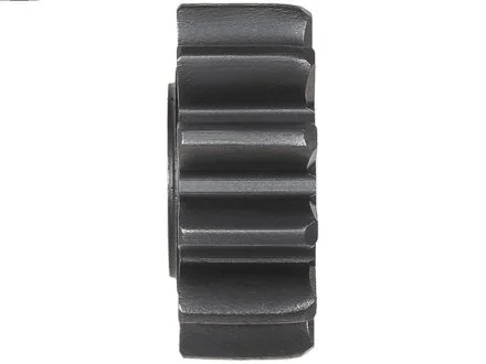 Зубчасте колесо редуктора стартера AS-PL SDK5065S