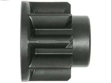 Шестерня бендікса стартера AS-PL SDK6015P