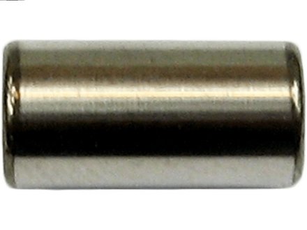 Ролик бендікса стартера AS-PL SDK9005