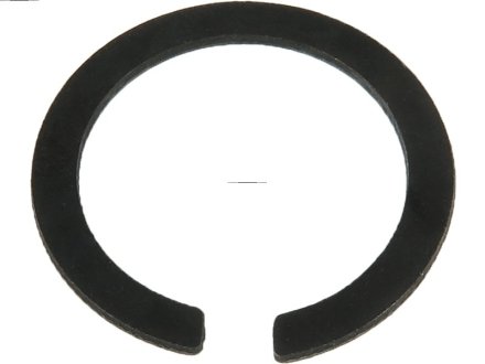 Кольцо стопорное. AS-PL SDK9010