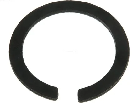 Кольцо стопорное. AS-PL SDK9010