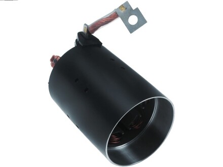 Обмотка стартера AS-PL SF0016