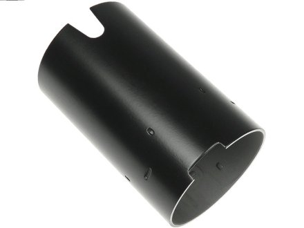 Фото 1 - обмотка стартера AS-PL SF0017 Обмотка стартера AS-PL SF0017 (фото 1)