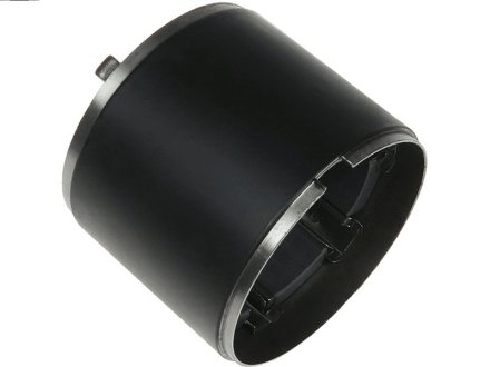 Обмотка стартера AS-PL SF5022