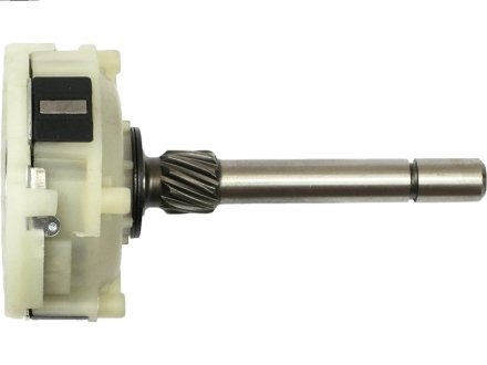 Фото 1 - редуктор планетарний AS-PL SG0033 Редуктор планетарний AS-PL SG0033 (фото 1)