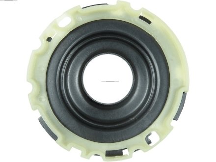 Крышка стартера AS-PL SG0055