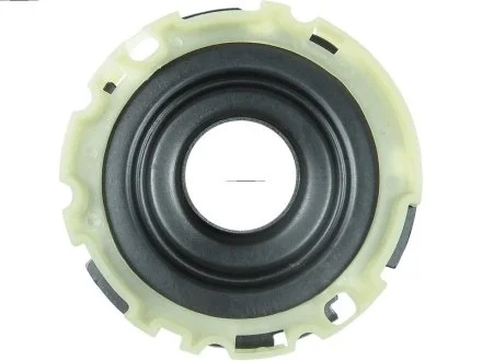 Крышка стартера AS-PL SG0055