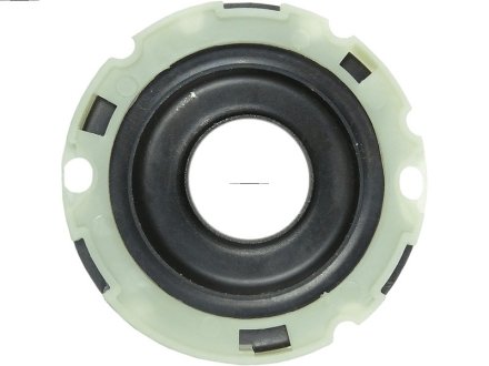 Крышка стартера AS-PL SG0056