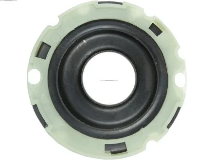Крышка стартера AS-PL SG0056