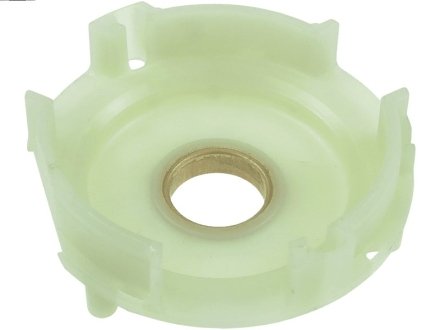 Крышка стартера AS-PL SG0060