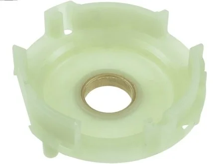 Кришка стартера AS-PL SG0060