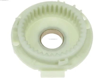 Зубчасте колесо редуктора стартера AS-PL SG0106S