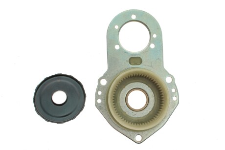 Зубчасте колесо редуктора стартера AS-PL SG3001