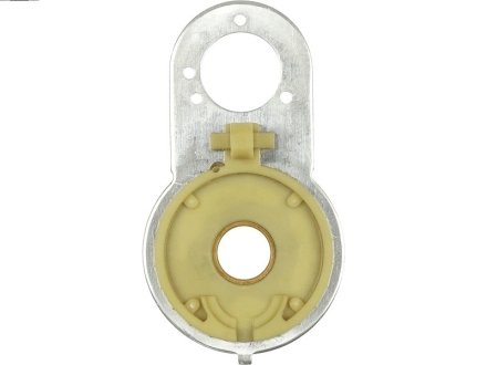 Фото 1 - редуктор планетарний AS-PL SG3012 Редуктор планетарний AS-PL SG3012 (фото 1)