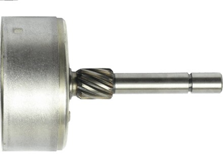 Фото 1 - редуктор планетарний AS-PL SG4004 Редуктор планетарний AS-PL SG4004 (фото 1)