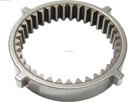 Редуктор планетарний AS-PL SG9013