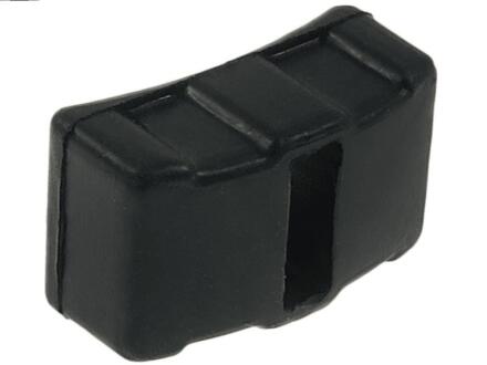 Демпфер редуктора стартера гумовий AS-PL SGR0005