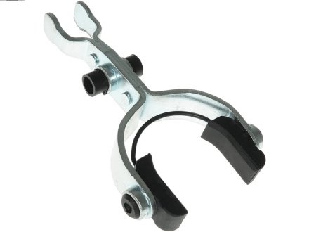 Фото 1 - рычаг стартера AS-PL SL0003 Рычаг стартера AS-PL SL0003 (фото 1)