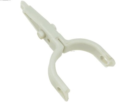 Фото 1 - важіль стартера AS-PL SL0010 Важіль стартера AS-PL SL0010 (фото 1)